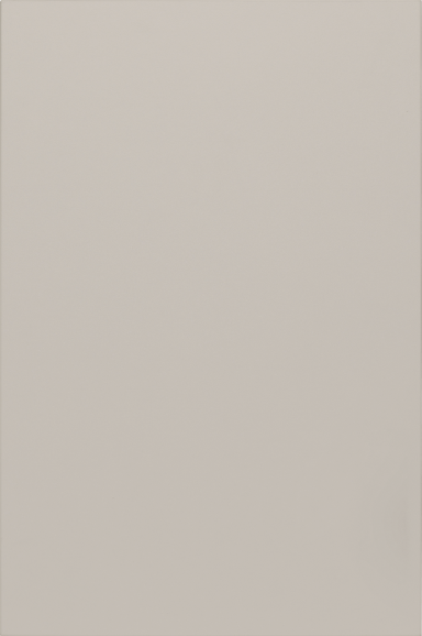 Beige, S 2005-Y50R