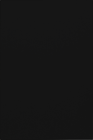Svart