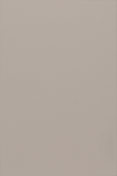 Beige, S 3005-Y50R